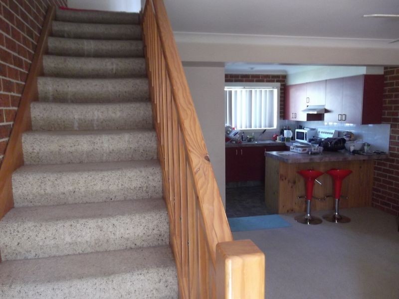 1/3 Gunn Place, Tamworth NSW 2340