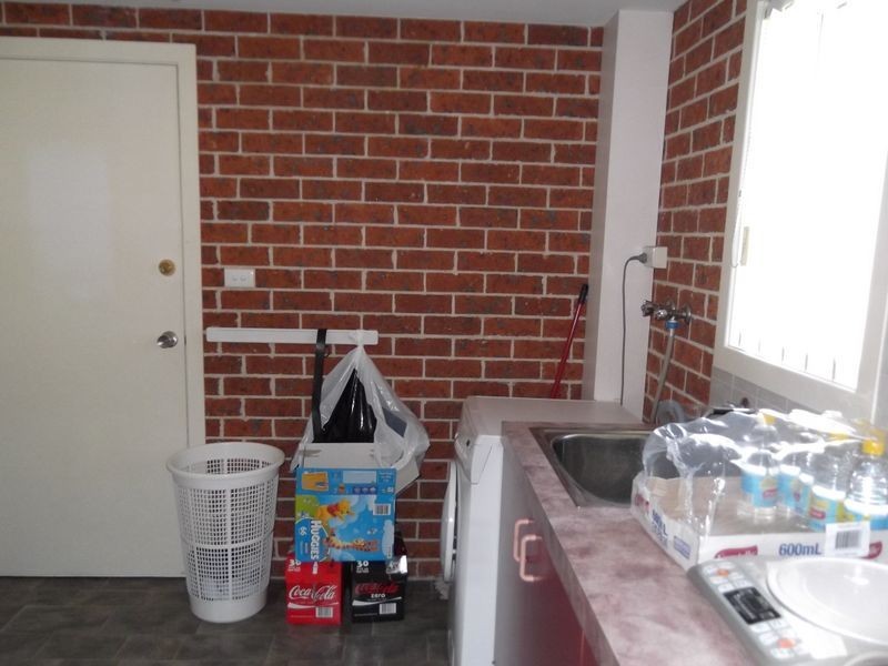 1/3 Gunn Place, Tamworth NSW 2340