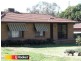 23 Damar Avenue, Kootingal NSW 2352