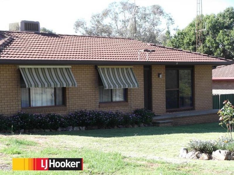 23 Damar Avenue, Kootingal NSW 2352