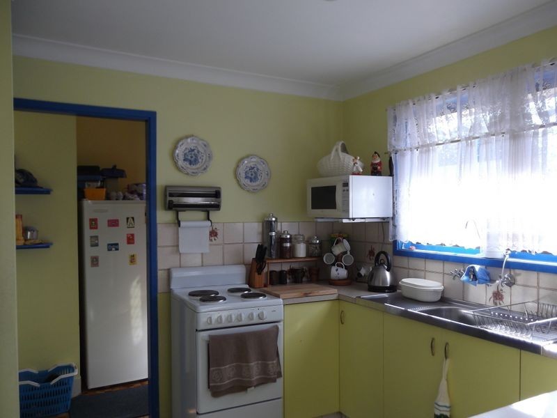 23 Damar Avenue, Kootingal NSW 2352