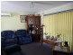 23 Damar Avenue, Kootingal NSW 2352