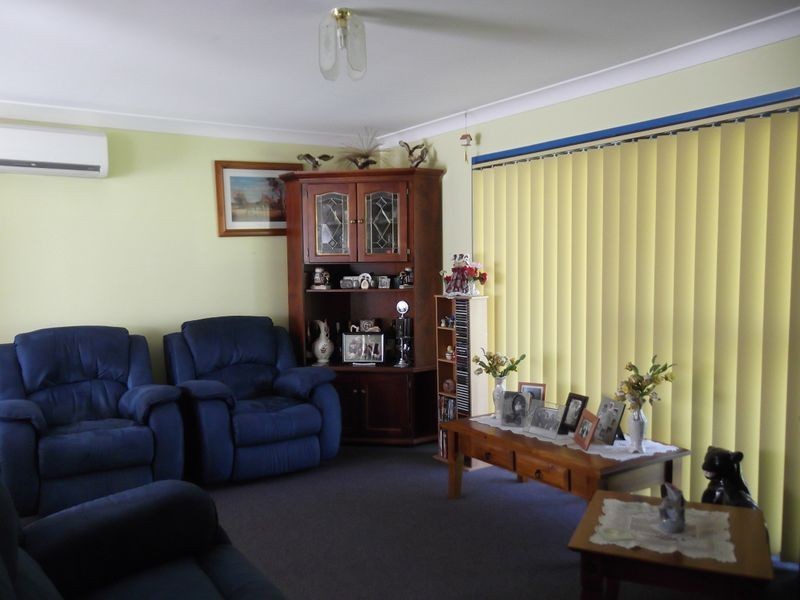 23 Damar Avenue, Kootingal NSW 2352