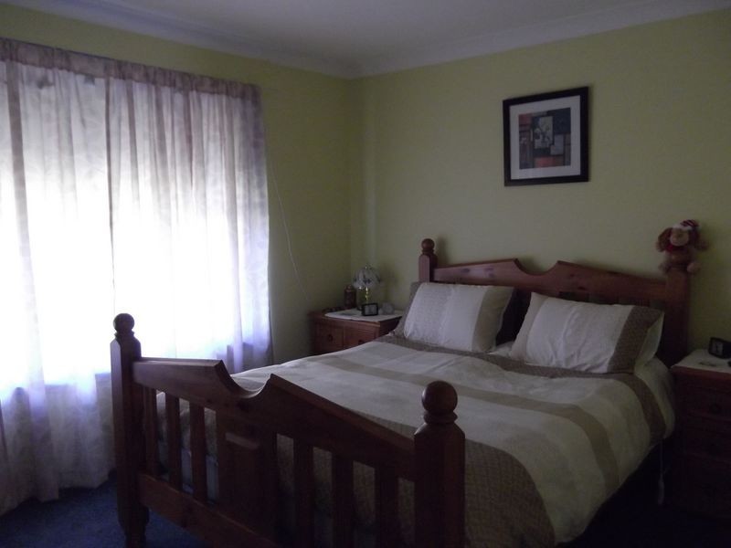 23 Damar Avenue, Kootingal NSW 2352