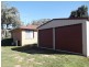 23 Damar Avenue, Kootingal NSW 2352