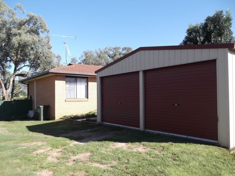 23 Damar Avenue, Kootingal NSW 2352