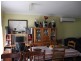 23 Damar Avenue, Kootingal NSW 2352