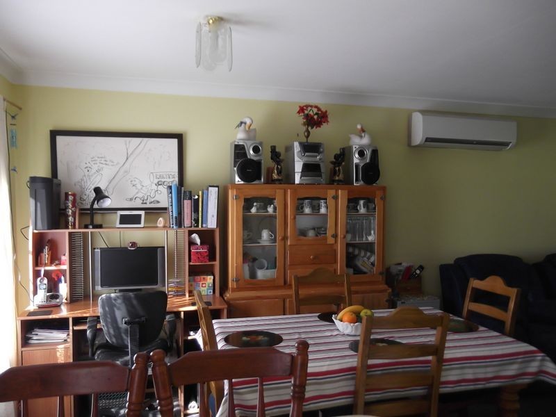 23 Damar Avenue, Kootingal NSW 2352