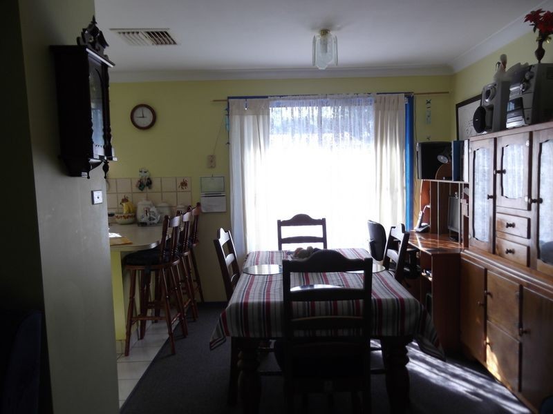23 Damar Avenue, Kootingal NSW 2352