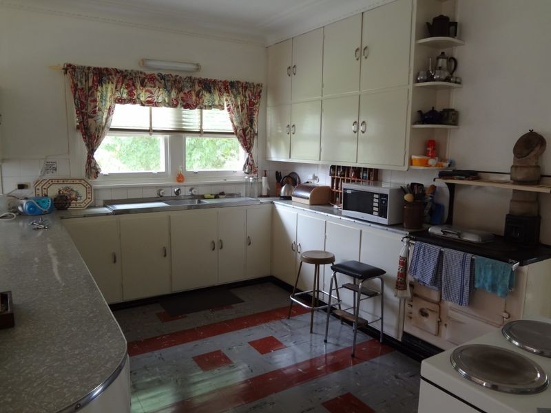 ‘Myona’/968 Warral Road, Tamworth NSW 2340