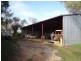 ‘Myona’/968 Warral Road, Tamworth NSW 2340