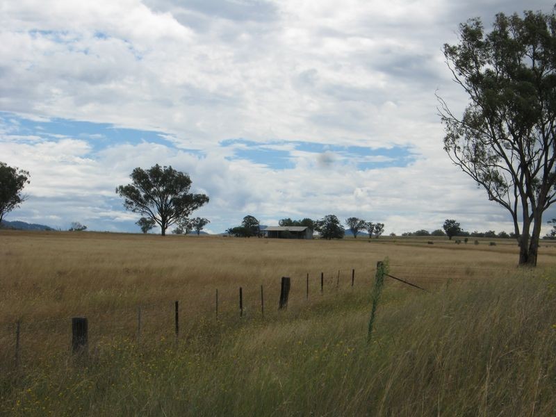 ‘Myona’/968 Warral Road, Tamworth NSW 2340