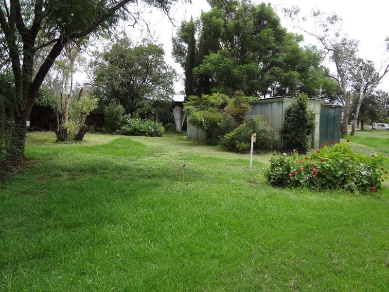 ‘Myona’/968 Warral Road, Tamworth NSW 2340