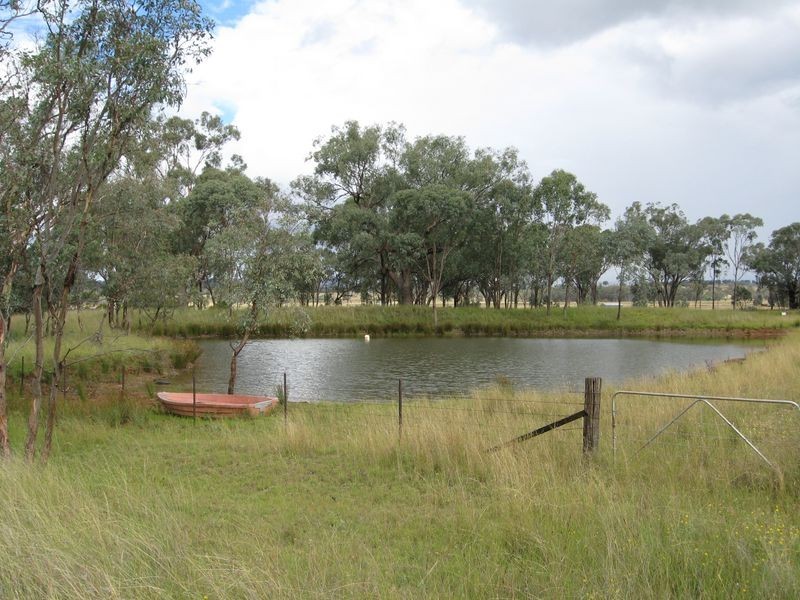 ‘Myona’/968 Warral Road, Tamworth NSW 2340