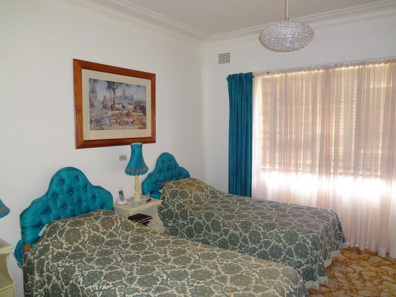 ‘Myona’/968 Warral Road, Tamworth NSW 2340