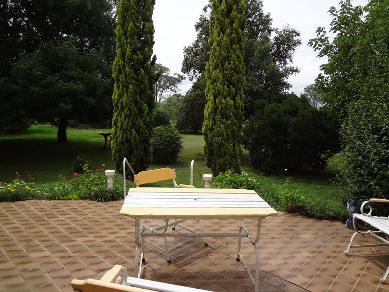 ‘Myona’/968 Warral Road, Tamworth NSW 2340