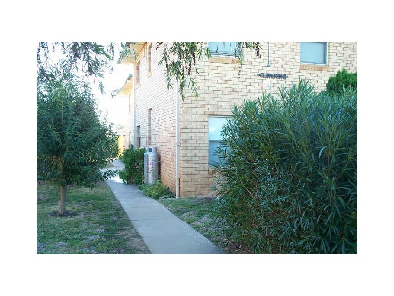 Tamworth NSW 2340