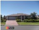 4 Falcon Drive, Tamworth NSW 2340