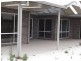 4 Falcon Drive, Tamworth NSW 2340