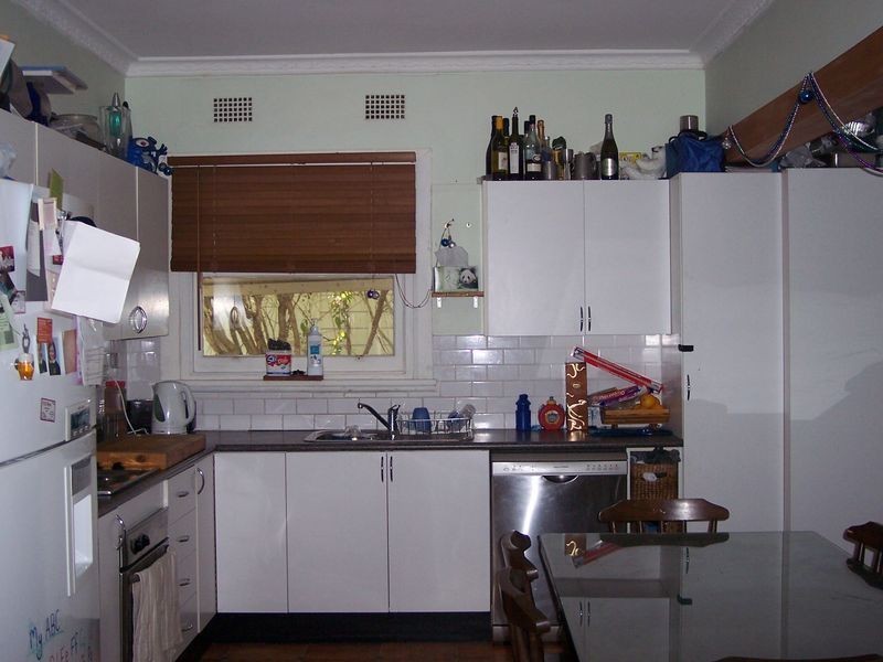 12 Patterson Street, Tamworth NSW 2340