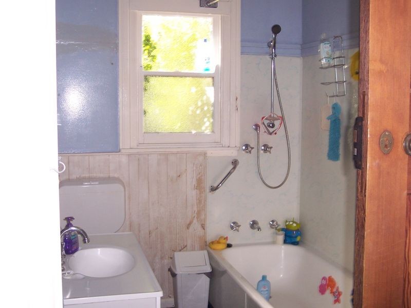 12 Patterson Street, Tamworth NSW 2340