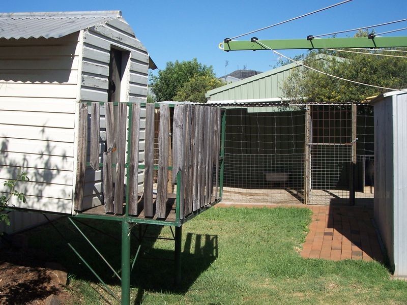 12 Patterson Street, Tamworth NSW 2340