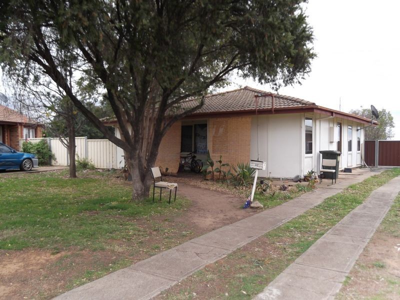 52 Sue Crescent, Tamworth NSW 2340