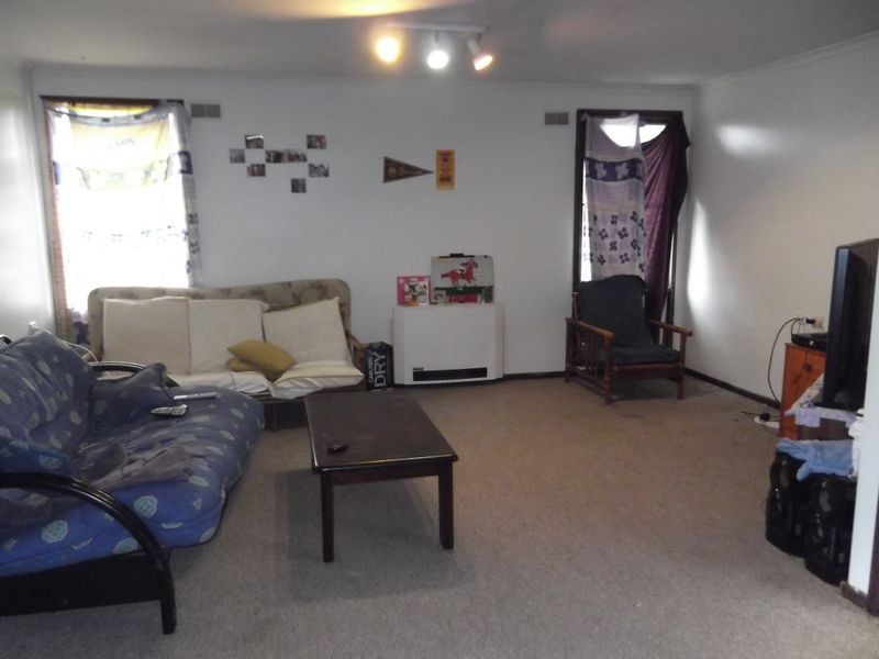 52 Sue Crescent, Tamworth NSW 2340