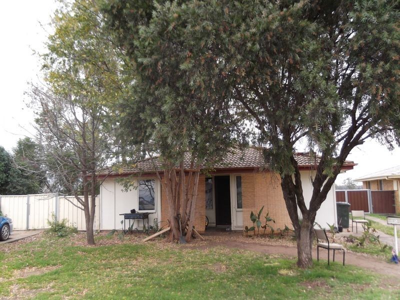 52 Sue Crescent, Tamworth NSW 2340