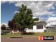 3 Nancy Street, Tamworth NSW 2340