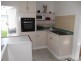 3 Nancy Street, Tamworth NSW 2340