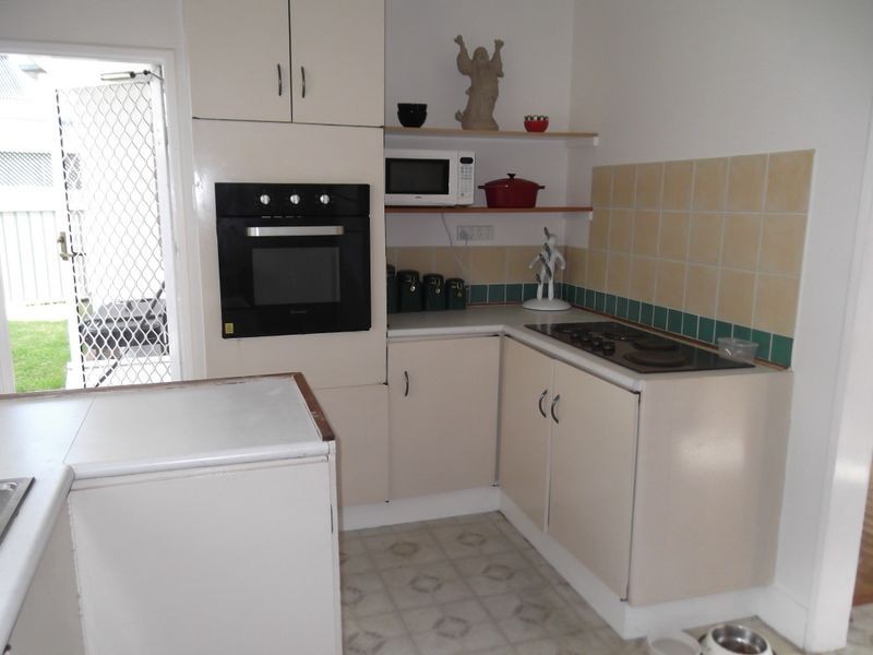 3 Nancy Street, Tamworth NSW 2340