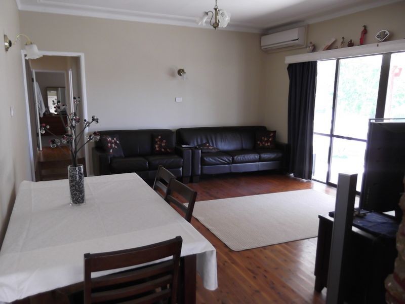 3 Nancy Street, Tamworth NSW 2340