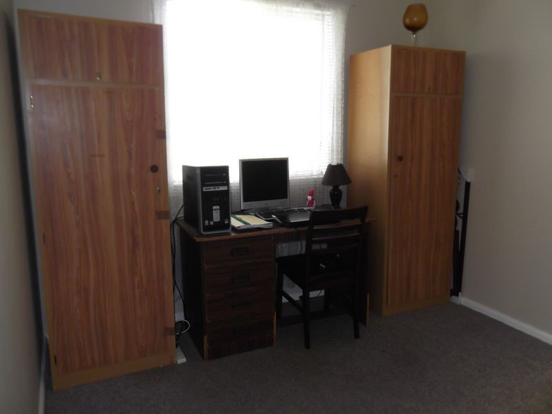 3 Nancy Street, Tamworth NSW 2340