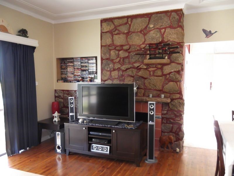 3 Nancy Street, Tamworth NSW 2340