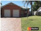 2/8 Curlew Crescent, Tamworth NSW 2340