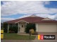 38 Warwick Road, Tamworth NSW 2340