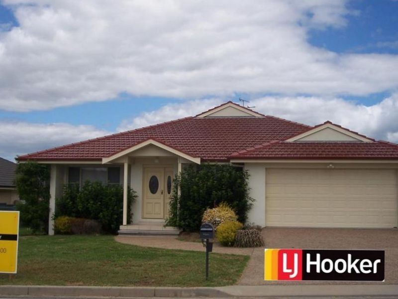 38 Warwick Road, Tamworth NSW 2340