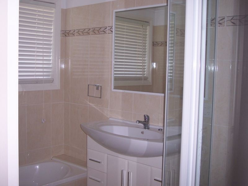 38 Warwick Road, Tamworth NSW 2340