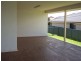 38 Warwick Road, Tamworth NSW 2340