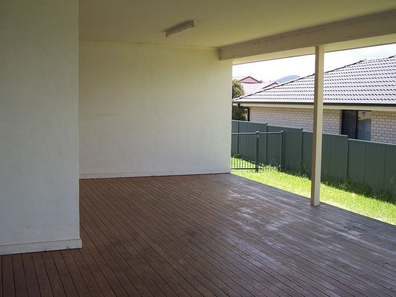 38 Warwick Road, Tamworth NSW 2340