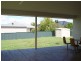 38 Warwick Road, Tamworth NSW 2340