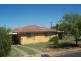 Tamworth NSW 2340