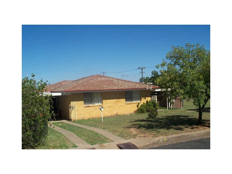 Tamworth NSW 2340