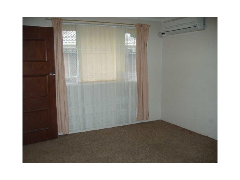 Tamworth NSW 2340