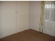 Tamworth NSW 2340
