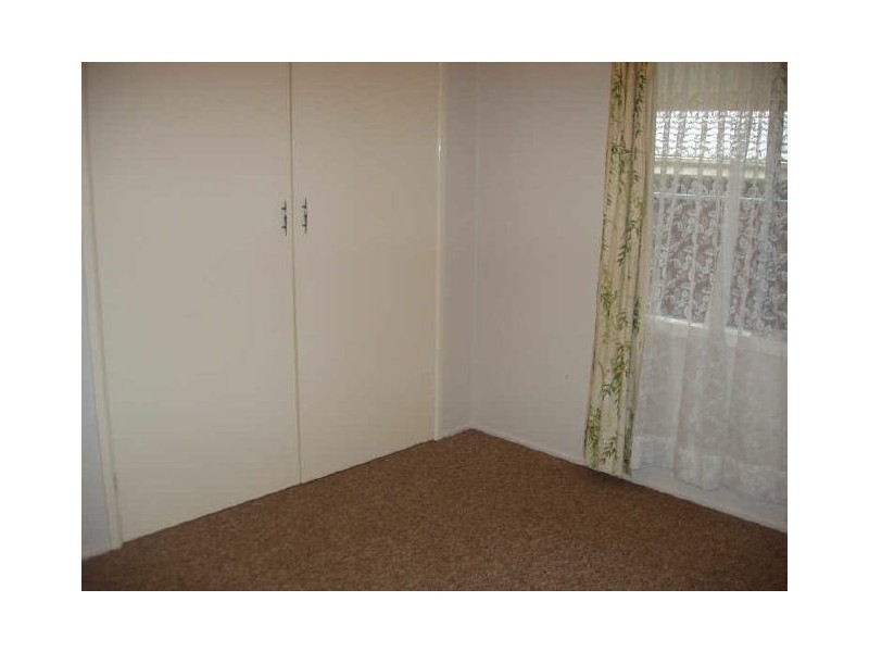 Tamworth NSW 2340