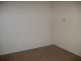 Tamworth NSW 2340