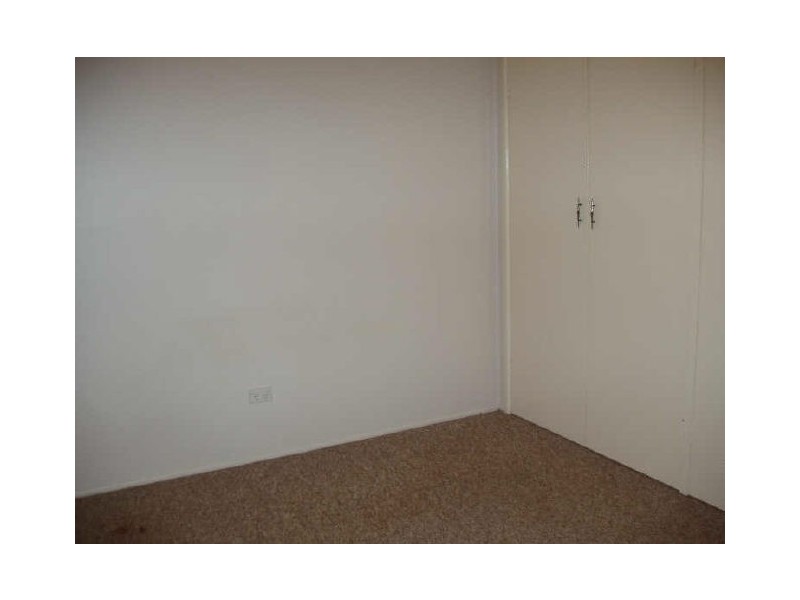 Tamworth NSW 2340