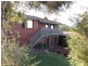 7 Bernice Place, Tamworth NSW 2340